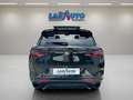 Alfa Romeo Stelvio 2.2 Diesel 154kW 210CV TI Q4 Noir - thumbnail 9