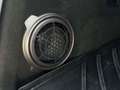Alfa Romeo Stelvio 2.2 Diesel 154kW 210CV TI Q4 Noir - thumbnail 32