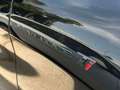 Alfa Romeo Stelvio 2.2 Diesel 154kW 210CV TI Q4 Noir - thumbnail 17