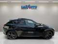 Alfa Romeo Stelvio 2.2 Diesel 154kW 210CV TI Q4 Noir - thumbnail 7