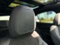 Alfa Romeo Stelvio 2.2 Diesel 154kW 210CV TI Q4 Noir - thumbnail 34