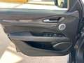 Alfa Romeo Stelvio 2.2 Diesel 154kW 210CV TI Q4 Noir - thumbnail 16