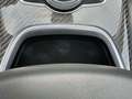 Alfa Romeo Stelvio 2.2 Diesel 154kW 210CV TI Q4 Noir - thumbnail 25
