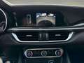 Alfa Romeo Stelvio 2.2 Diesel 154kW 210CV TI Q4 Noir - thumbnail 40