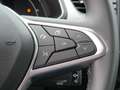 Renault Captur Intens TCe90 Klimaauto. LED Teilleder Android /... Blau - thumbnail 24