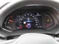 Renault Captur Intens TCe90 Klimaauto. LED Teilleder Android /... Blau - thumbnail 21