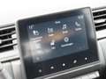 Renault Captur Intens TCe90 Klimaauto. LED Teilleder Android /... Blau - thumbnail 19