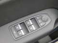 Renault Captur Intens TCe90 Klimaauto. LED Teilleder Android /... Blau - thumbnail 14