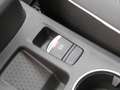 Renault Captur Intens TCe90 Klimaauto. LED Teilleder Android /... Blau - thumbnail 22
