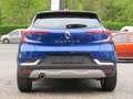 Renault Captur Intens TCe90 Klimaauto. LED Teilleder Android /... Blau - thumbnail 6