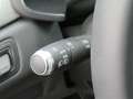 Renault Captur Intens TCe90 Klimaauto. LED Teilleder Android /... Blau - thumbnail 15