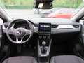 Renault Captur Intens TCe90 Klimaauto. LED Teilleder Android /... Blau - thumbnail 10
