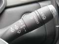 Renault Captur Intens TCe90 Klimaauto. LED Teilleder Android /... Blau - thumbnail 16