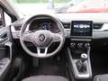 Renault Captur Intens TCe90 Klimaauto. LED Teilleder Android /... Blau - thumbnail 11