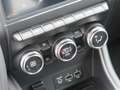 Renault Captur Intens TCe90 Klimaauto. LED Teilleder Android /... Blau - thumbnail 20