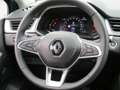 Renault Captur Intens TCe90 Klimaauto. LED Teilleder Android /... Blau - thumbnail 12