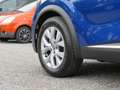 Renault Captur Intens TCe90 Klimaauto. LED Teilleder Android /... Blau - thumbnail 7