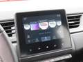 Renault Captur Intens TCe90 Klimaauto. LED Teilleder Android /... Blau - thumbnail 18