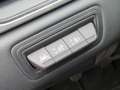Renault Captur Intens TCe90 Klimaauto. LED Teilleder Android /... Blau - thumbnail 13