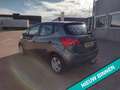 Kia Venga 1.4 CVVT X-tra MOOIE AUTO BEL 0619590613 5 DRS HOG Gris - thumbnail 4