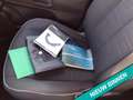 Kia Venga 1.4 CVVT X-tra MOOIE AUTO BEL 0619590613 5 DRS HOG Gris - thumbnail 10