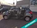 Kia Venga 1.4 CVVT X-tra MOOIE AUTO BEL 0619590613 5 DRS HOG Gris - thumbnail 9