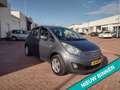 Kia Venga 1.4 CVVT X-tra MOOIE AUTO BEL 0619590613 5 DRS HOG Gris - thumbnail 3