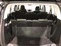 Ford S-Max 2.0 EcoBlue Titanium Automatik EU6d-T 7-Sitzer Nav Schwarz - thumbnail 24