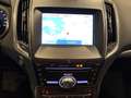 Ford S-Max 2.0 EcoBlue Titanium Automatik EU6d-T 7-Sitzer Nav Black - thumbnail 13