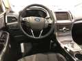 Ford S-Max 2.0 EcoBlue Titanium Automatik EU6d-T 7-Sitzer Nav Fekete - thumbnail 5