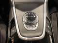 Ford S-Max 2.0 EcoBlue Titanium Automatik EU6d-T 7-Sitzer Nav Schwarz - thumbnail 16
