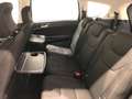 Ford S-Max 2.0 EcoBlue Titanium Automatik EU6d-T 7-Sitzer Nav Fekete - thumbnail 9