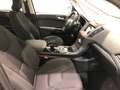 Ford S-Max 2.0 EcoBlue Titanium Automatik EU6d-T 7-Sitzer Nav Fekete - thumbnail 8
