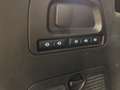 Ford S-Max 2.0 EcoBlue Titanium Automatik EU6d-T 7-Sitzer Nav Schwarz - thumbnail 27