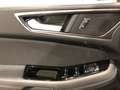 Ford S-Max 2.0 EcoBlue Titanium Automatik EU6d-T 7-Sitzer Nav Schwarz - thumbnail 21