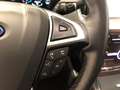 Ford S-Max 2.0 EcoBlue Titanium Automatik EU6d-T 7-Sitzer Nav Schwarz - thumbnail 18