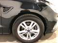 Ford S-Max 2.0 EcoBlue Titanium Automatik EU6d-T 7-Sitzer Nav Schwarz - thumbnail 28