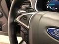 Ford S-Max 2.0 EcoBlue Titanium Automatik EU6d-T 7-Sitzer Nav Schwarz - thumbnail 19