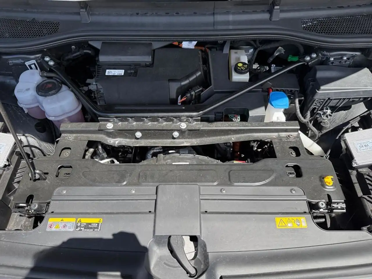 Skoda Enyaq 80 Loft, миниатюра 15