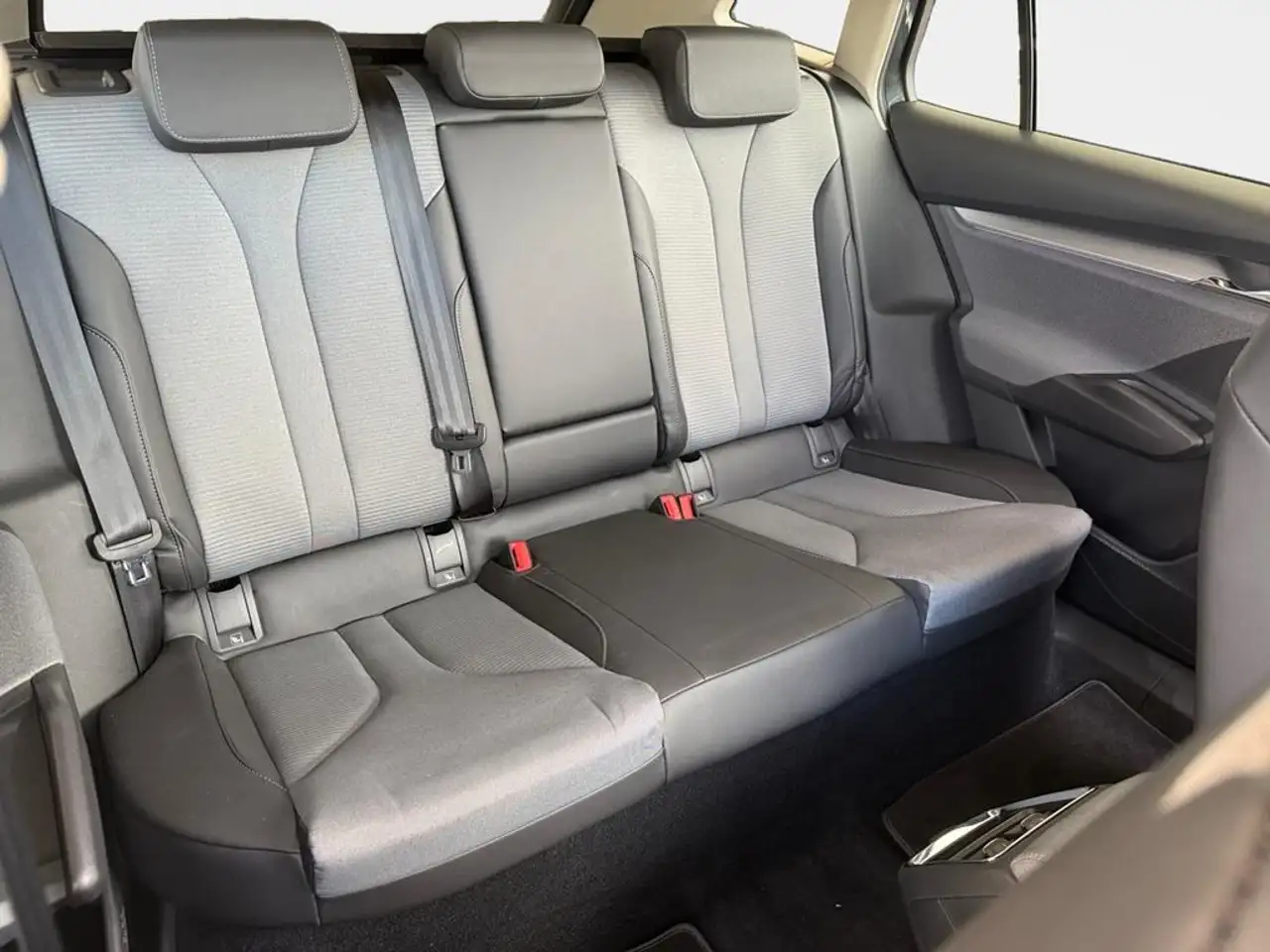 Skoda Enyaq 80 Loft, миниатюра 12