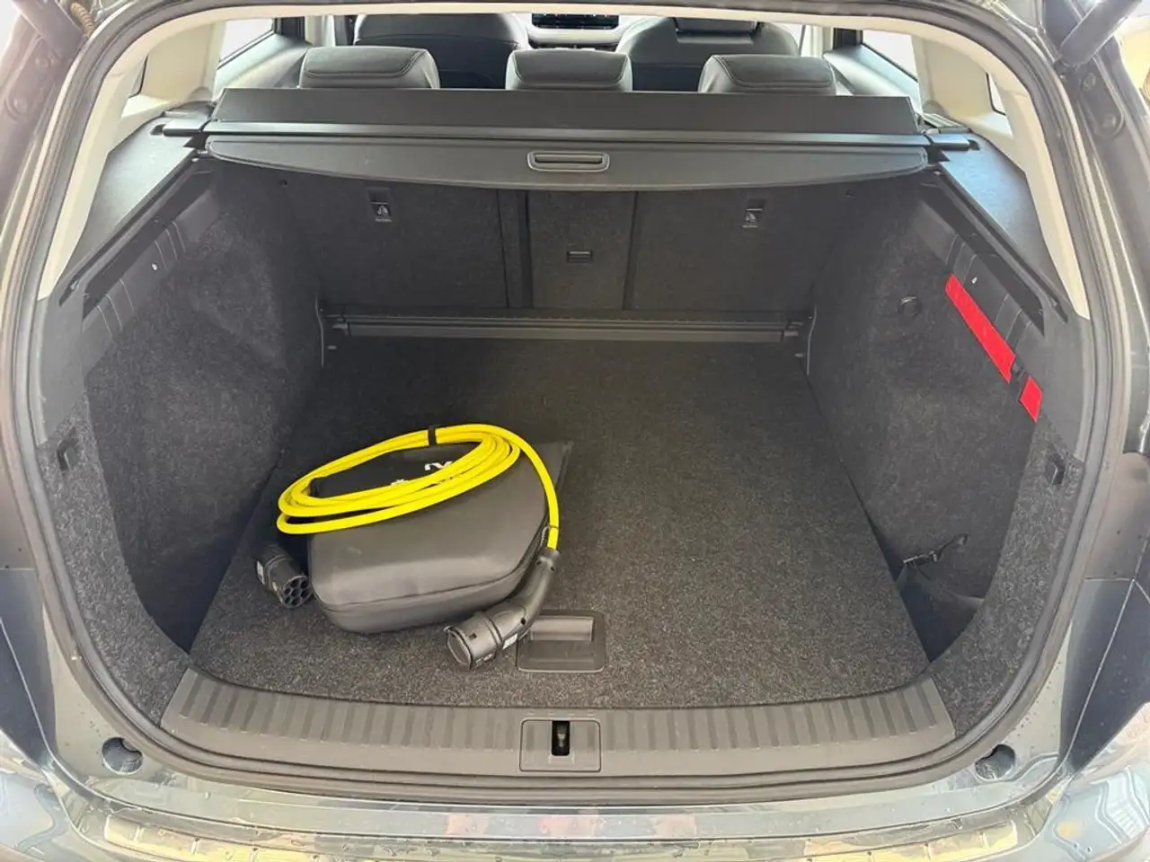 Skoda Enyaq 80 Loft, миниатюра 14