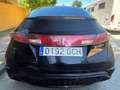 Honda Civic 2.2i-CTDI Sport Noir - thumbnail 16