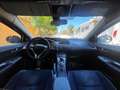 Honda Civic 2.2i-CTDI Sport Noir - thumbnail 18