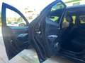 Honda Civic 2.2i-CTDI Sport Noir - thumbnail 14