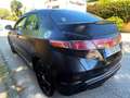 Honda Civic 2.2i-CTDI Sport Noir - thumbnail 2