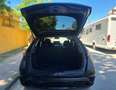 Honda Civic 2.2i-CTDI Sport Noir - thumbnail 4