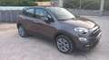 Fiat 500X 1.6 mjt Lounge 4x2 120cv dct - thumbnail 7