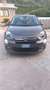 Fiat 500X 1.6 mjt Lounge 4x2 120cv dct - thumbnail 8