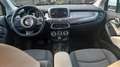 Fiat 500X 1.6 mjt Lounge 4x2 120cv dct - thumbnail 4