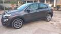 Fiat 500X 1.6 mjt Lounge 4x2 120cv dct - thumbnail 5